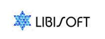 Libi Software